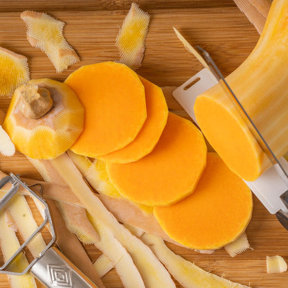 Revolutionary 5-in-1 Kitchen Scissors: Chop Veggies, Meat & More in Seconds🔪