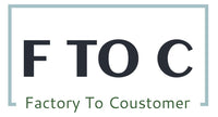Factorytocustomer